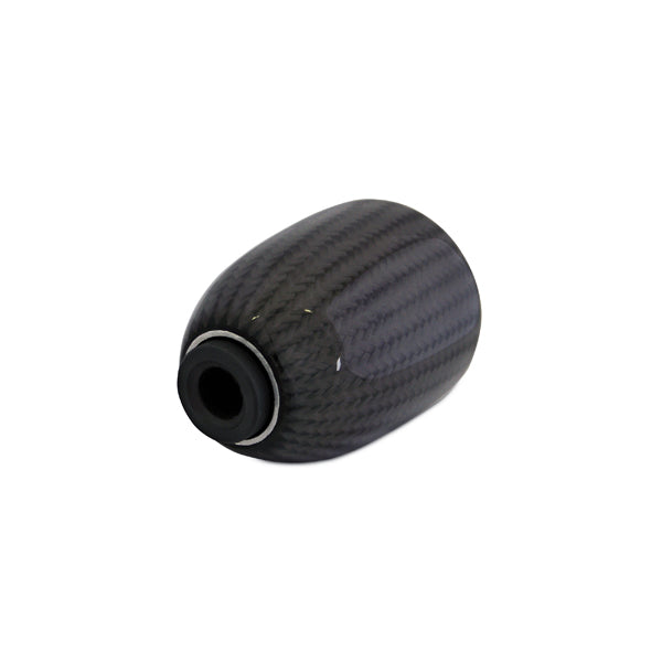 ~(1-Lbs.-4X3x2)~-Carbon-Fiber-Shift-Knob