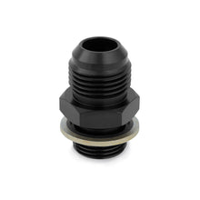 Load image into Gallery viewer, ~(1-Lbs.-2X2x2)~-Sandwich-Plate-Fitting-M20-X--10An