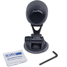 Load image into Gallery viewer, ~(1-Lbs.-6X6x6)~-Single-Gauge-Pod-Kit-52Mm-(Up-To-33Mm-Deep)-Sticky-Base