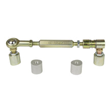 Load image into Gallery viewer, ~(1-Lbs.-10X6x1)~-Boot-Lock-Kit---Intercooler-Boot-Retainer