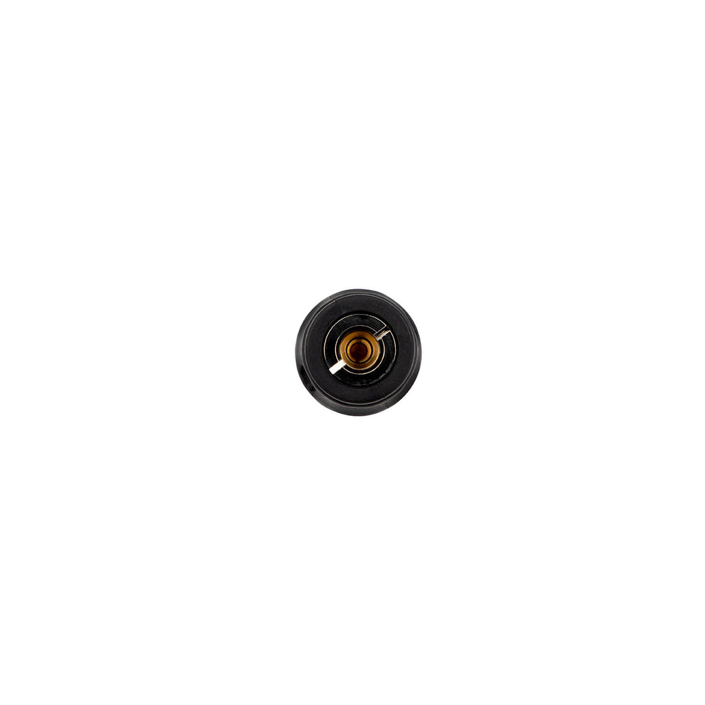 ~(1-Lbs.-5X3x1)~-Hose-Coupling-Us-Std-Jic-4-1Pk