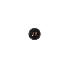 Load image into Gallery viewer, ~(1-Lbs.-5X3x1)~-Hose-Coupling-Us-Std-Jic-4-1Pk