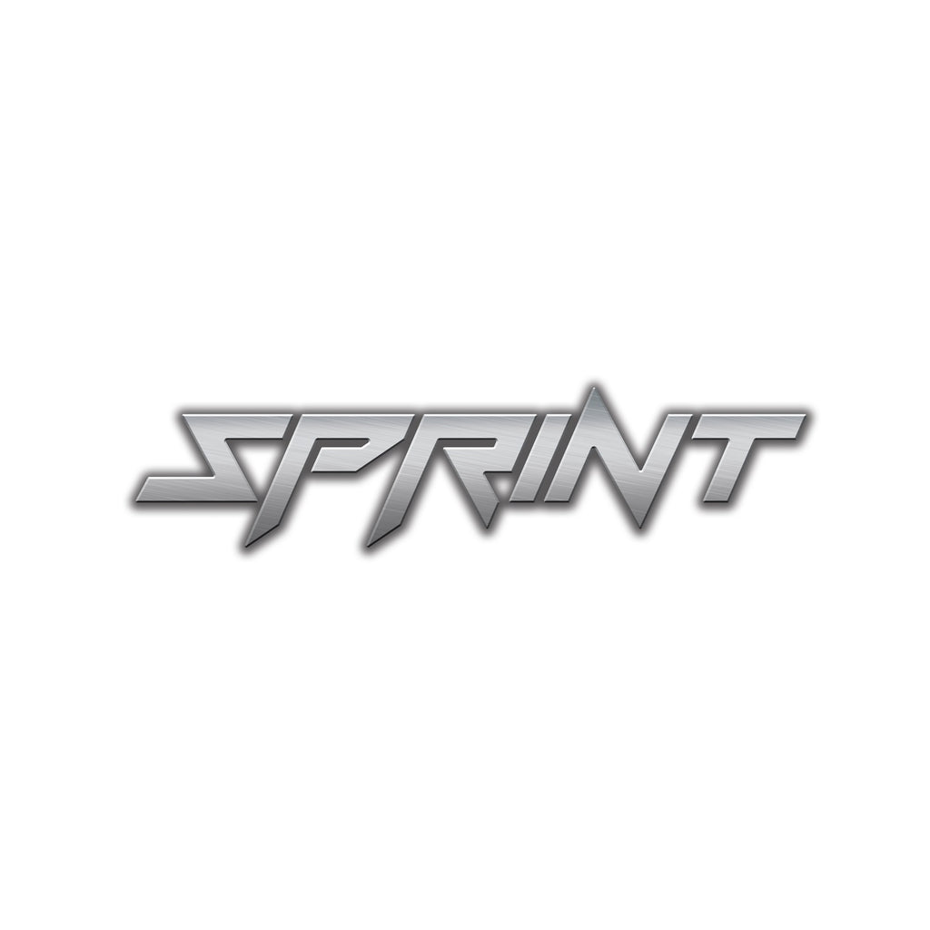 ~(1-Lbs.-6X2x2)~-Skusprintgmobdii-Plug-In-Tuning-Modul