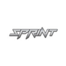 Load image into Gallery viewer, ~(1-Lbs.-6X2x2)~-Skusprintgmobdii-Plug-In-Tuning-Modul