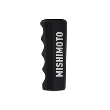 Load image into Gallery viewer, ~(1-Lbs.-4X3x3)~-Pistol-Grip-Shift-Knob-Anodized-Black