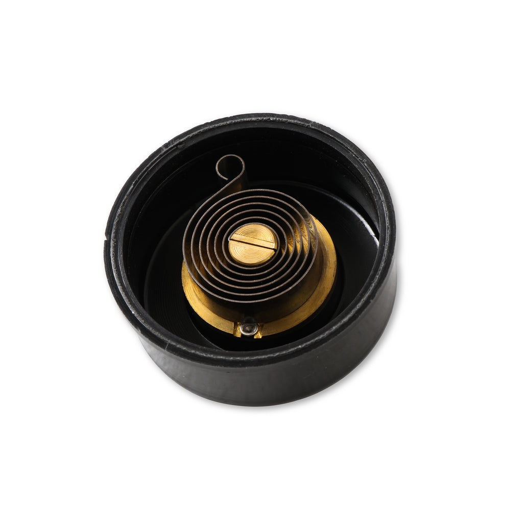 ~(1-Lbs.-6X5x3)~-Elec-Choke-Kitinternal-Vacuum
