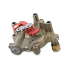 Load image into Gallery viewer, ~(1-Lbs.-6X5x3)~-Elec-Choke-Kitinternal-Vacuum