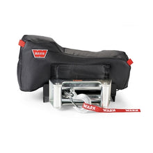 Load image into Gallery viewer, ~(1-Lbs.-18X12x4)~-Classics-Winch-Cover