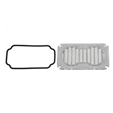 Load image into Gallery viewer, ~(1-Lbs.-7X5x5)~-S2-Wide-Cornering-Lens-Kit-Baja-Designs