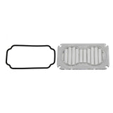 Baja Designs 660205 S2 Light Pod Lens Kit