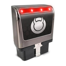 Load image into Gallery viewer, ~(1-Lbs.-6X2x2)~-Skusprintgmobdii-Plug-In-Tuning-Modul