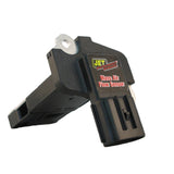 Jet Performance Products 69184 Powr-Flo Mass Air Sensor