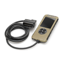 Load image into Gallery viewer, ~(1-Lbs.-6X5x2)~-Flashcal-F5-Jeep-Jl-18-19