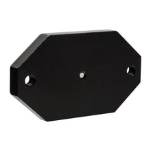 Load image into Gallery viewer, ~(1-Lbs.-9X9x4)~-Magnet-Adapter-Kit-For-Oracle-Lighting-Led-Rock-Lights