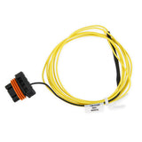 Holley 197-400  GM 4 Pin Alternator Pigtail
