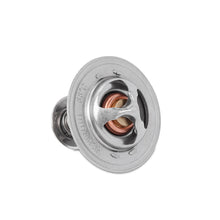 Load image into Gallery viewer, ~(1-Lbs.-3X3x3)~-Mitsubishi-Lancer-Evolution-X-Racing-Thermostat-2008