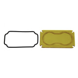 Baja Designs 660211 S2 Light Pod Lens Kit
