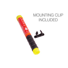 Load image into Gallery viewer, ~(1-Lbs.-2X2x2)~-50-Second-Handheld-Portable-Fire-Extinguisher
