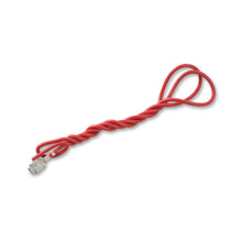 Load image into Gallery viewer, ~(1-Lbs.-6X5x3)~-Elec-Choke-Kitinternal-Vacuum