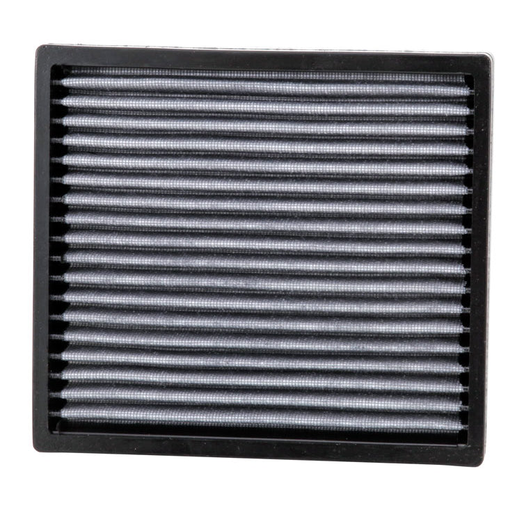 ~(1-Lbs.-11X9x2)~-Cabin-Air-Filter