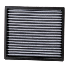 Load image into Gallery viewer, ~(1-Lbs.-11X9x2)~-Cabin-Air-Filter