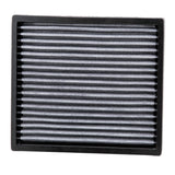 K&N Engineering VF2000 Cabin Air Filter