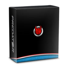 Load image into Gallery viewer, ~(1-Lbs.-6X5x3)~-Predator-2-DodgeRam-Gas-Truck
