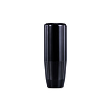 Load image into Gallery viewer, ~(1-Lbs.-7X4x2)~-Weighted-Shift-Knob
