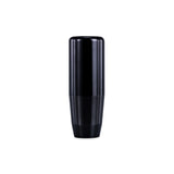 Mishimoto MMSK-BK Weighted Shift Knob, Black