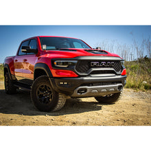 Load image into Gallery viewer, ~(1-Lbs.-1X1x1)~-Dodge-Ram-Rebel-1500-19-On-Dual-S2-Fog-Pocket-Kit-Baja-Designs