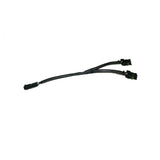 Baja Designs 613608 OnX6/S8/XL 2-Light Splitter