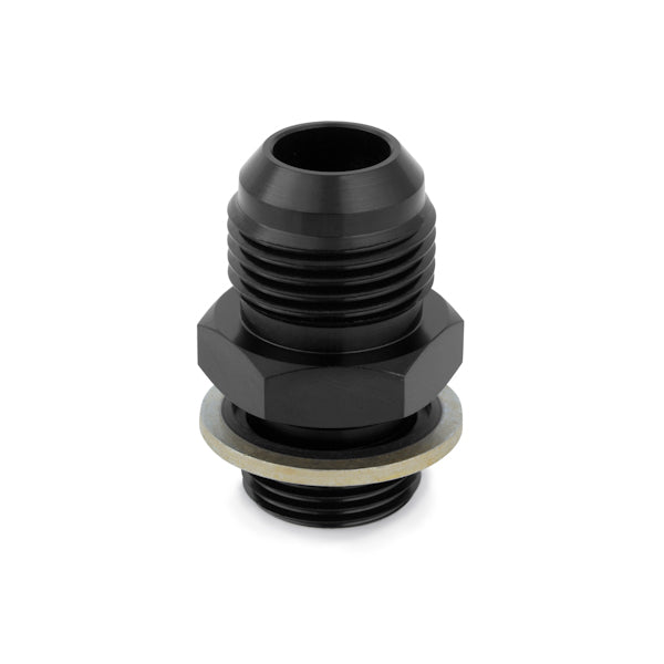 ~(1-Lbs.-2X2x2)~-Sandwich-Plate-Fitting-M20-X--10An