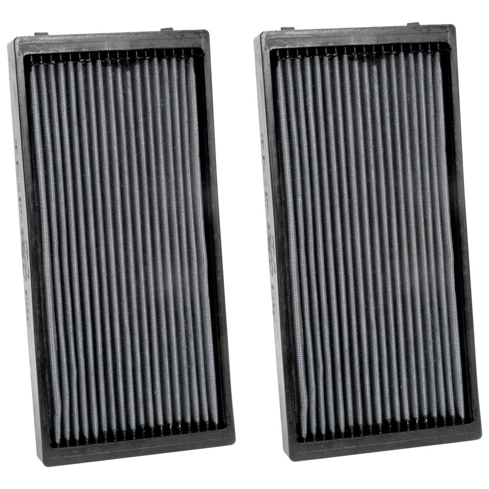 ~(1-Lbs.-13X11x2)~-Cabin-Air-Filter-(2-Per-Box)