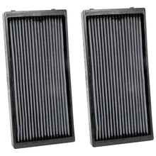 Load image into Gallery viewer, ~(1-Lbs.-13X11x2)~-Cabin-Air-Filter-(2-Per-Box)