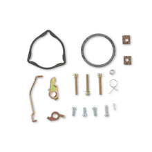 Load image into Gallery viewer, ~(1-Lbs.-6X5x3)~-Elec-Choke-Kitinternal-Vacuum