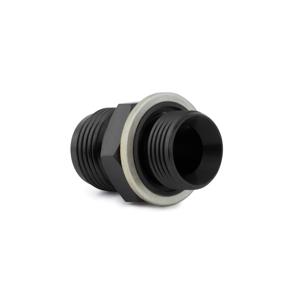 ~(1-Lbs.-2X2x2)~-Sandwich-Plate-Fitting-M20-X--10An