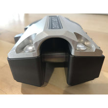 Load image into Gallery viewer, ~(1-Lbs.-7X5x2)~-Ultrahook-Rope-Guard
