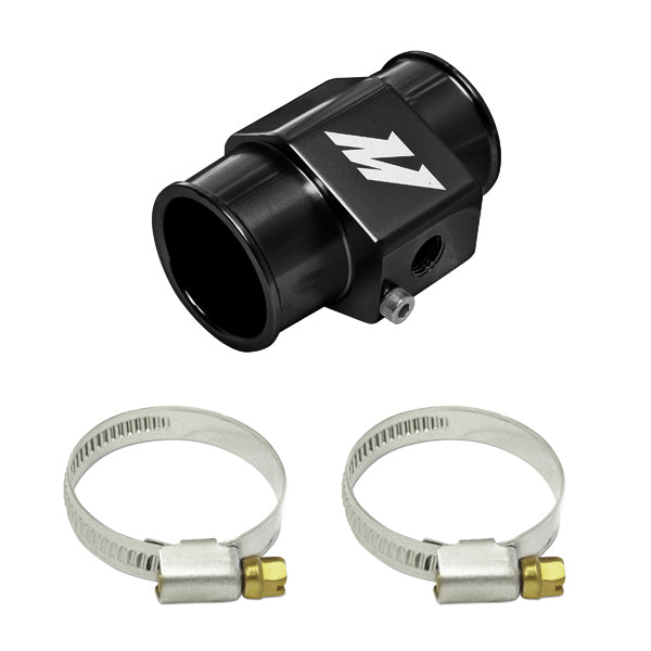 ~(1-Lbs.-7X6x2)~-Water-Temperature-Sensor-Adapter---38Mm---Black-Silver-Gold