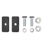 ARB FK29 Rear Driveshaft Spacer