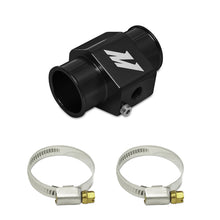 Load image into Gallery viewer, ~(1-Lbs.-7X6x2)~-Water-Temperature-Sensor-Adapter---32Mm---Black-Silver-Gold