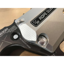 Load image into Gallery viewer, ~(1-Lbs.-7X5x2)~-Ultrahook-Rope-Guard