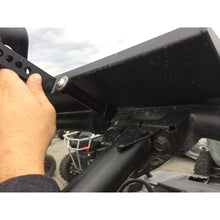 Load image into Gallery viewer, ~(1-Lbs.-24X15x14)~-Spacer-Kit-For-S-B-Particle-Separator