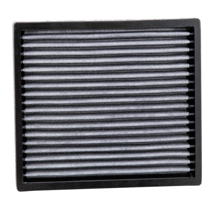 ~(1-Lbs.-11X9x2)~-Cabin-Air-Filter