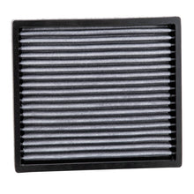 Load image into Gallery viewer, ~(1-Lbs.-11X9x2)~-Cabin-Air-Filter
