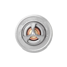 Load image into Gallery viewer, ~(1-Lbs.-3X3x3)~-Mitsubishi-Lancer-Evolution-X-Racing-Thermostat-2008