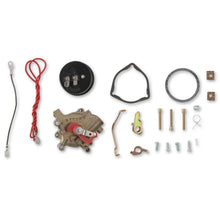 Load image into Gallery viewer, ~(1-Lbs.-6X5x3)~-Elec-Choke-Kitinternal-Vacuum