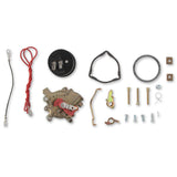 Holley 45-223 Electric Choke Conversion Kit