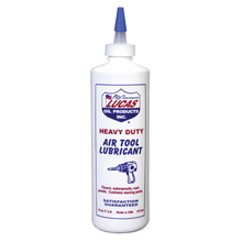 Load image into Gallery viewer, ~(1-Lbs.-9X2x2)~-Air-Tool-Lubricant12X1Pint-Sold-As-Each