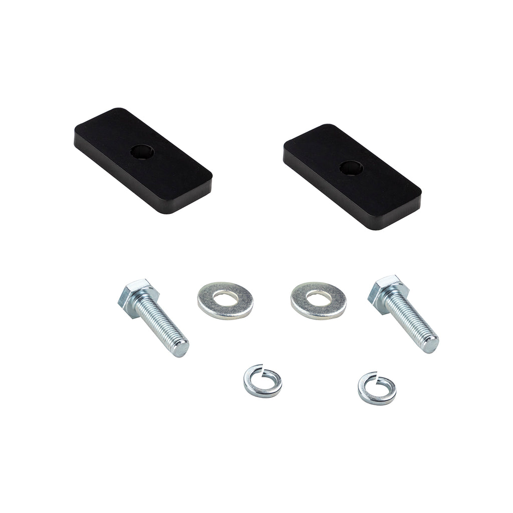 ~(1-Lbs.-6X6x3)~-Tacoma-Rear-Driveshaft-Ome-Fitting-Kits