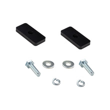 Load image into Gallery viewer, ~(1-Lbs.-6X6x3)~-Tacoma-Rear-Driveshaft-Ome-Fitting-Kits